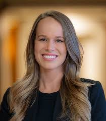 Emily Haws's Instagram, Twitter & Facebook