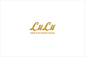 3 november 1948), known professionally as lulu, is a scottish singer, actress, television personality, and businesswoman. Lulu Group To Invest Rs 200 Cr In Noida The Financial Express