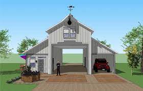 A lot of them have hardiplank these buildings made by falcon rv port home are only available in alabama, kentucky, north. 110 Motorhome Houses Ideas Rv Garage Garage Plans Rv Garage Plans