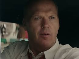 32 Amazing Michael Keaton Quotes From His Best Movies