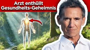 Diagnose Morbus Addison beim Hund, cloud4pets und Sabrina Steger