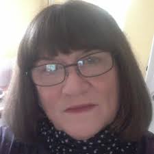 Katie Millard Artwork