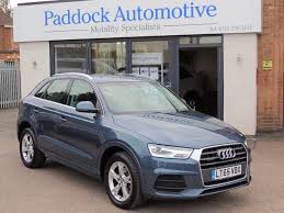 Image result for Utopia Blue 2014 Q3