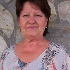 Bonnie Gayle Wildes Obituary August 22, 2018