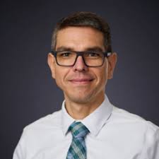 Pathways Faculty and Staff