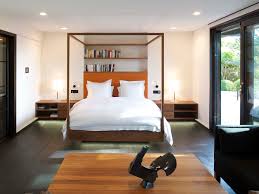 Furthermore, you can buy bedroom furniture online from us with a wide range of bed sets and we have an additional category of luxury diamond bed available in mink, silver or. Exquisite Bedroom Furniture Wooden Furniture Manufacturers London Uk
