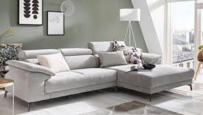 226,167 likes · 903 talking about this · 548 were here. Nicht Autorisiert Industriell Fee Kleines Sofa Kaufen Amazon Ozon Schrumpfen Losen