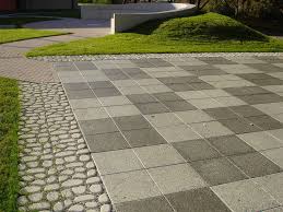 Outdoor tiles | cement outdoor floor and wall tiles. Outdoor Tile Dolomite Favaro1 Floor Concrete Polished