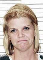 Body of missing Ozark County native found after Kansas issues Silver Alert