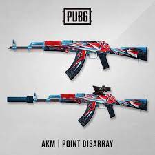 Pin By Mohamed Fahmy On Quick Saves In 2021 Free Fire Guns Hd Wallpaper Mobile Skin Mobile Tricks