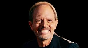 Masterclass Écrire un Thriller