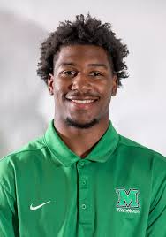 2024 Football Roster