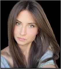 How to Become an NEA (and Stegner!) Fellow