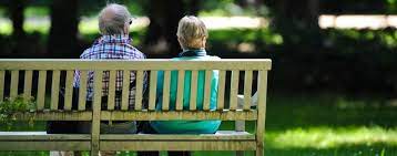 Banken kunnen dit elk moment aanpassen. Rente Und Altersvorsorge Die Menschen Mussen Wissen Was Auf Sie Zukommt Wirtschaft Tagesspiegel