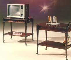 Measures 19 h x 48 w x 29 d overall. Coffee Table With Wheels Outlet Price Idfdesign