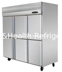 Buy today with free delivery. Vertical Commercial Upright Freezer With Big Capacity R134 R404 Refrigerant