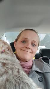 Reunion" PT. 2/4 Alnst Till after blink gone I failed to protect him... My  beloved child, Till Please look back at your mom... Oh...? You finally  looked back.. Um... I don't know