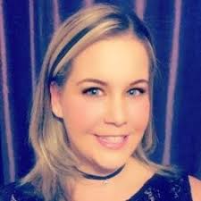 Kelly Gower Email & Phone Number