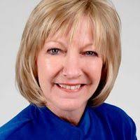 Mary Plotts Robinson (totallyfocused)