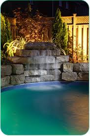 So what are you waiting for? Swimming Pool Fountains Add Some Splash Intheswim Pool Blog