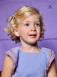 Beauty Advocacy Blog