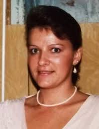 Obituary information for Donna Frances Miller