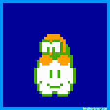 Gaming Gifs Post Your Favorites Funny Gif Animated Gif Animation