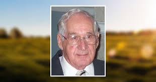 Frederick G. Schmieder Obituary December 7, 2014