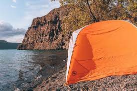 How To Find Free Camping Near Me In 2021 Free Camping Camping Near Me Car Camping Checklist