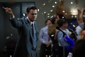 Hd wallpapers and background images The Wolf Of Wall Street Hd Wallpapers Backgrounds