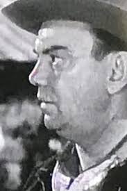 Cliff Edwards List of Movies and TV Shows