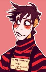 In one of two of the chambers, there will be a maxwell statue; Mime In A Box Wilson X Wes Honeymilkmurder Wattpad