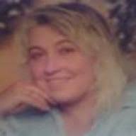 Teresa Carmack Found!