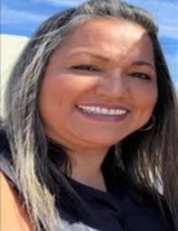 Bixby-South Tulsa Funeral Service & Crematory