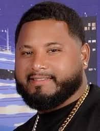 Steven Jesus Perez, age 31