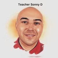 300+ "Sonny Sonny" profiles