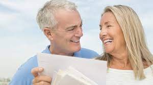 Guaranteed issue whole life insurance, sometimes referred to as guaranteed acceptance whole life insurance, from american general life insurance company is a simple and affordable final expense life insurance policy specifically for seniors. Guaranteed Universal Life Insurance Gul Buyers Guide Affordable Life Usa