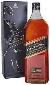 Pin On Packaging Alcohol Spirits
