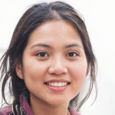 So I'm about 8 weeks pregnant and meat is making sooo sick, does not matter  what kind of meat, it all makes me sick. I've never had to cook meals  without using