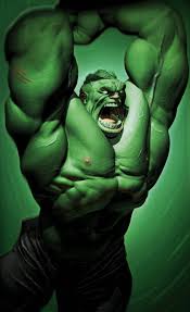 Bruce banner, a scientist on the run from the u.s. Samsung S20 Wallpaper Samsung Galaxy Wallpaper Hulk Sketch Hulk