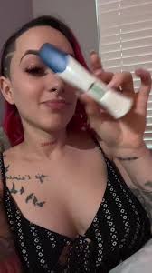 que mejor regalo que tú 👶🏻🍼💘 #pregnant #fyp #foryou #maternity  #babymama #babyontheway #explorepage #elifantasy 🤰🏼