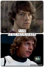 Matching Mandalorian pjs for the season premiere?