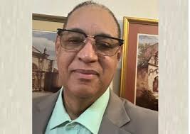 Así murió el héroe y mártir Sánchez