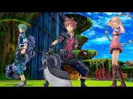 Reports are reviewed by our team within 24 hours of receipt. Chaos Rings Iii Game Review Youtube