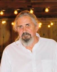 Obituary information for Ronnie Dew Rudd