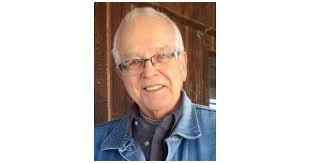 Bruce Irvin Sanders Obituary (2024)