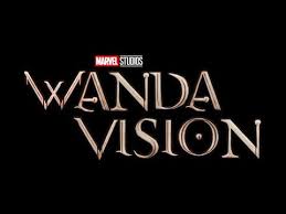 Wanda Vision Opening Titles Disney Tv Series Concept Youtube