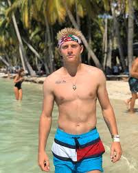 Click here for a full player profile. Alejandro Davidovich Fokina Explore Tumblr Posts And Blogs Tumgir
