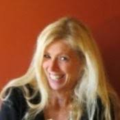 9 "Tess Erickson" profiles