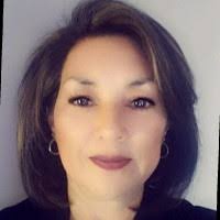 200+ "Beatriz Berg" profiles